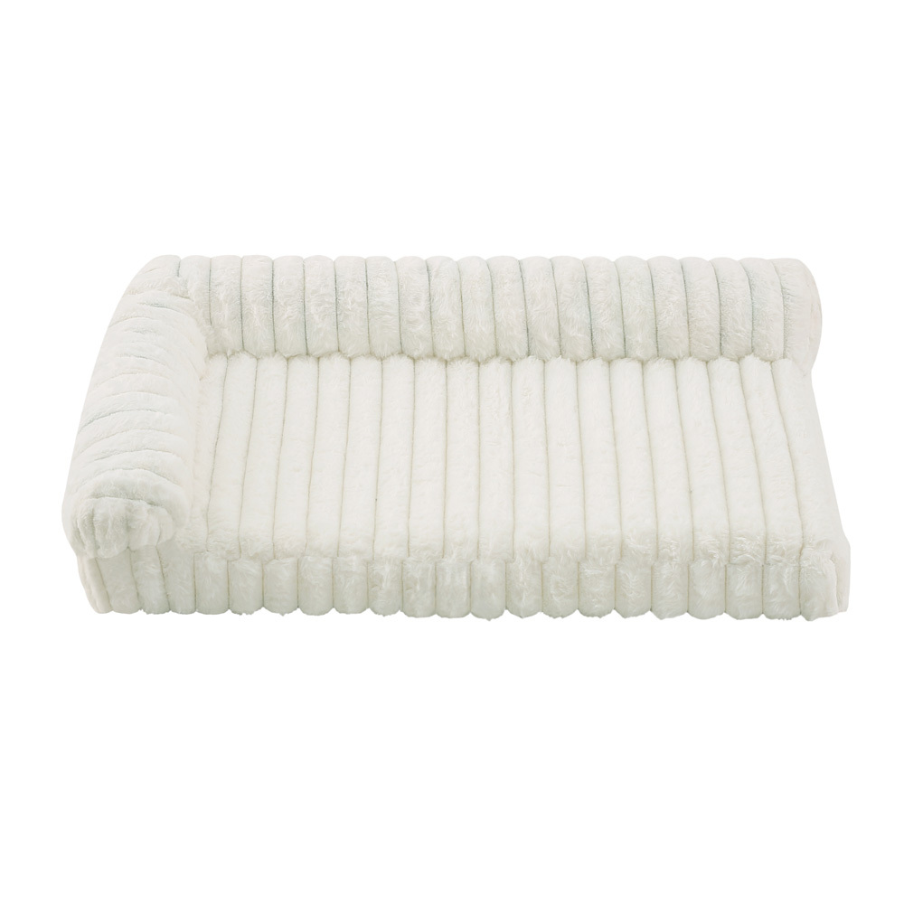 Molly Dog Bed