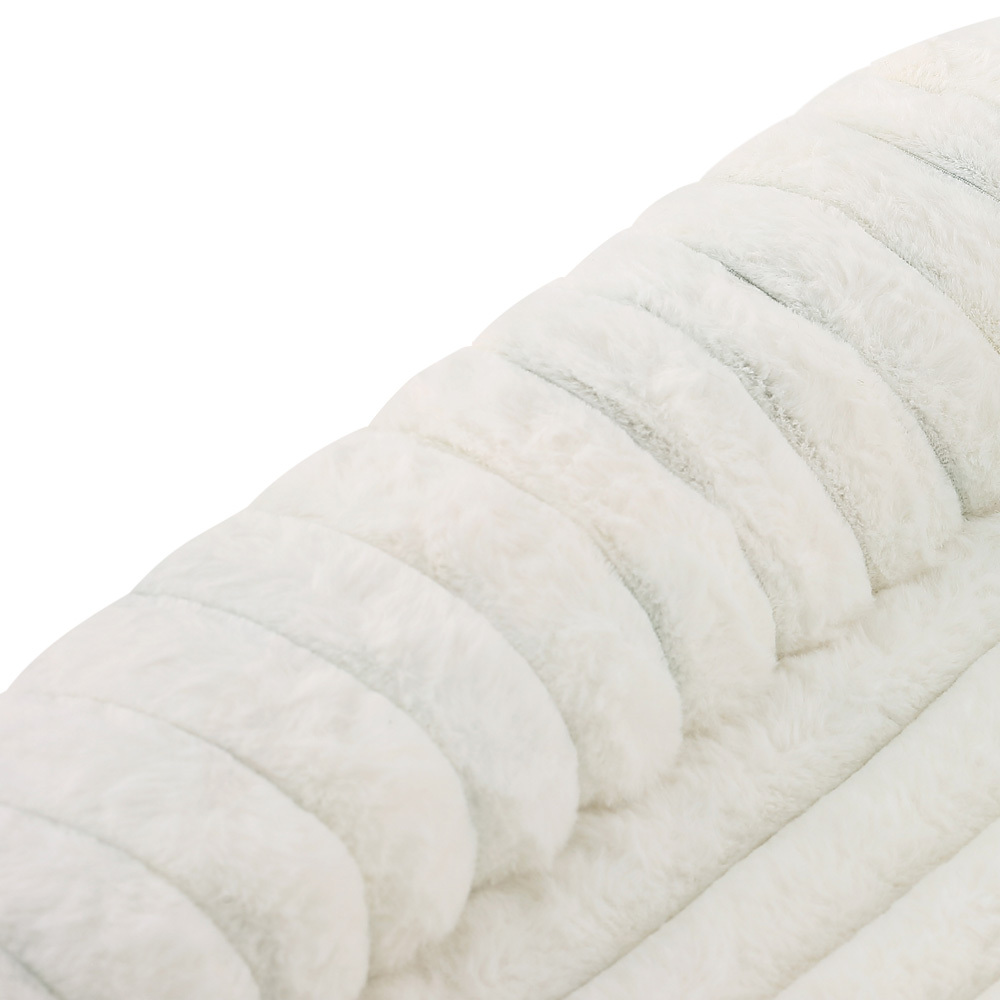 Molly Dog Bed