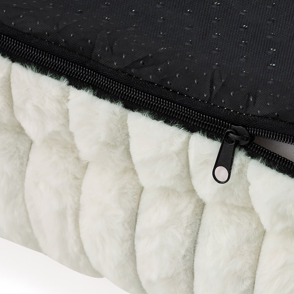Molly Dog Bed