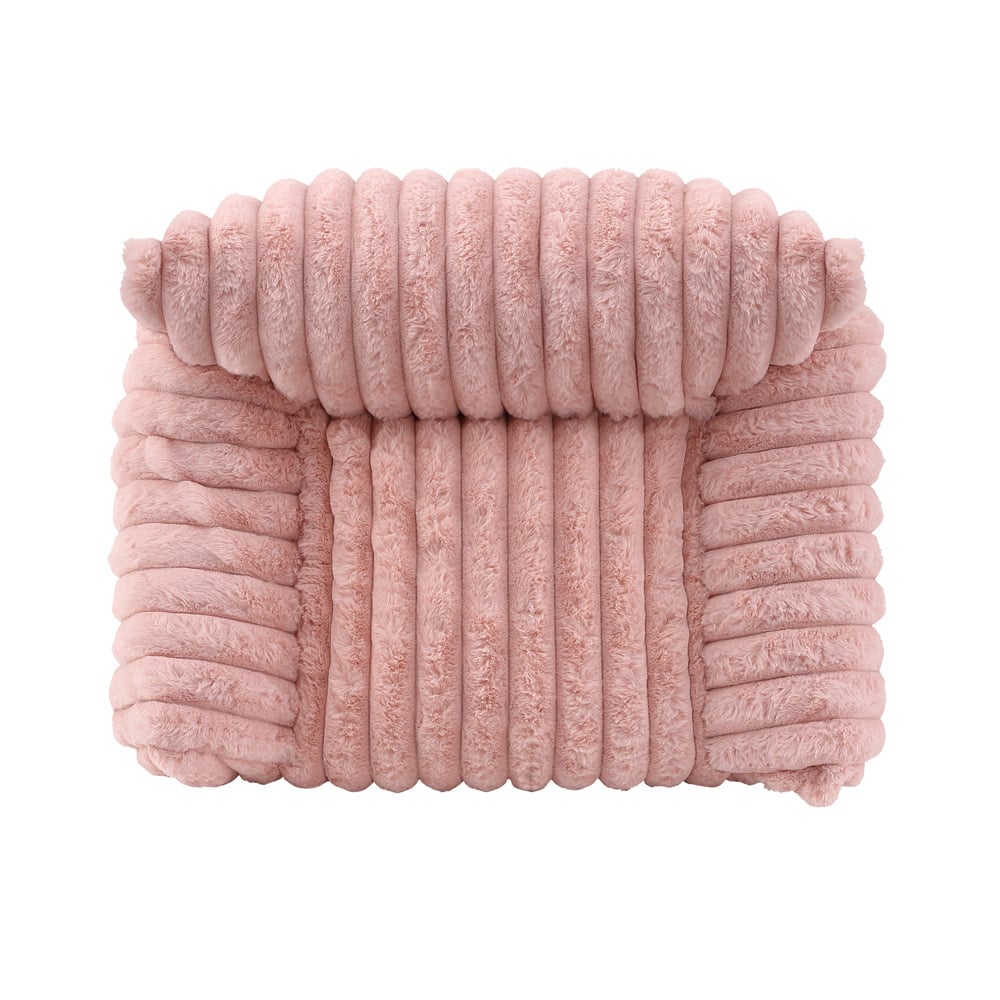 Pickles Dog Bed