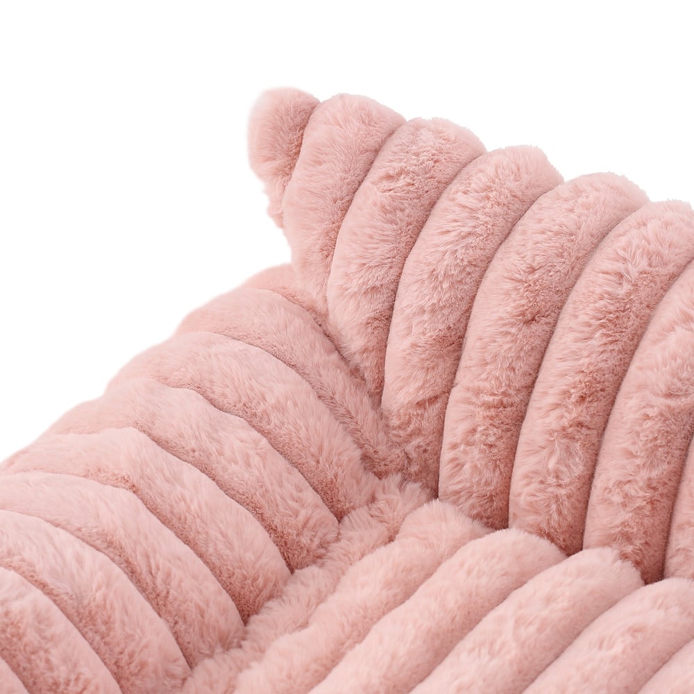 Pickles Dog Bed