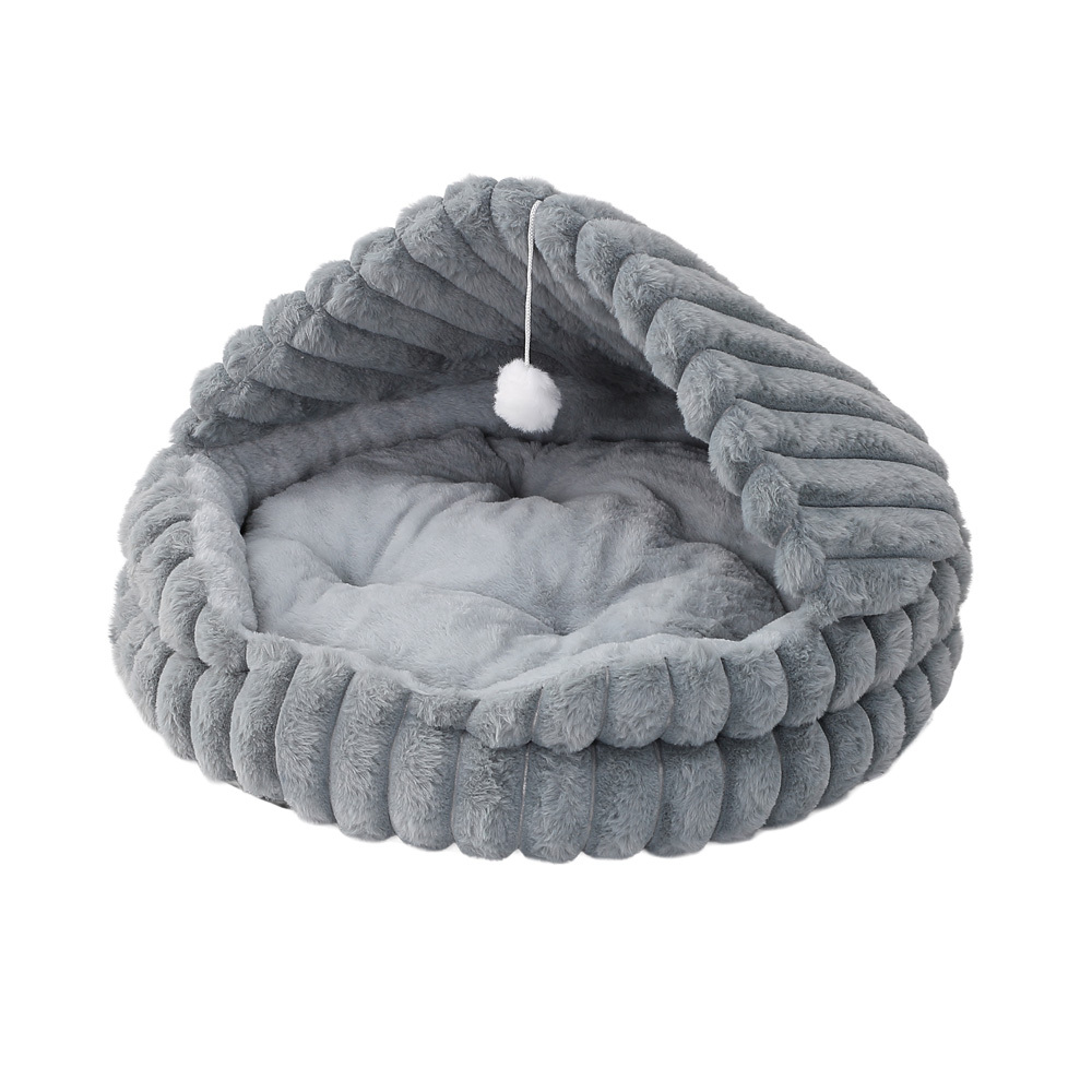 Archie Dog Bed