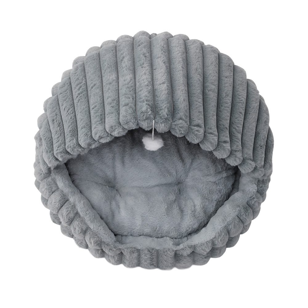 Archie Dog Bed