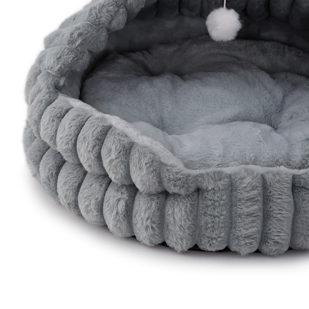 Archie Dog Bed