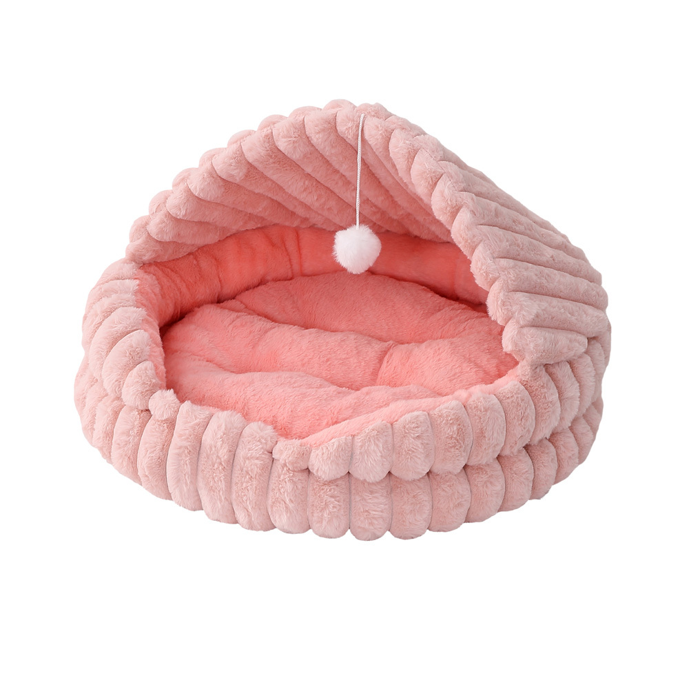 Archie Dog Bed
