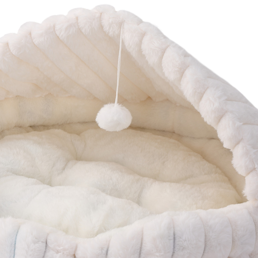 Archie Dog Bed
