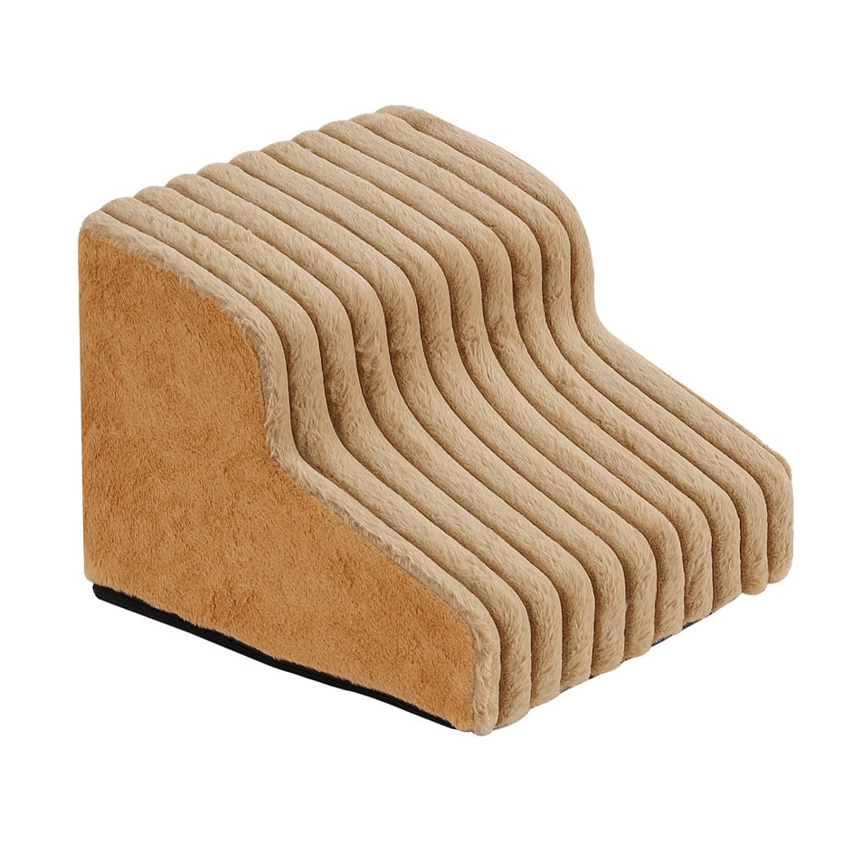 Murphy 2 Step Pet Stairs
