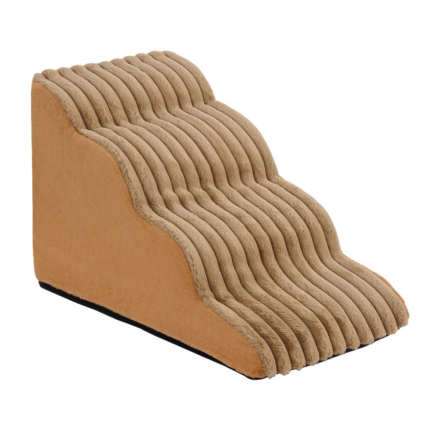 Murphy 4 Step Pet Stairs