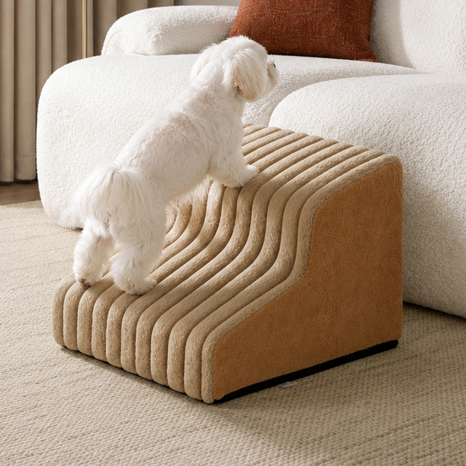 Murphy-2-Step-Pet-Stairs