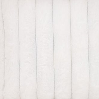 Max Machine Washable Dog Bed