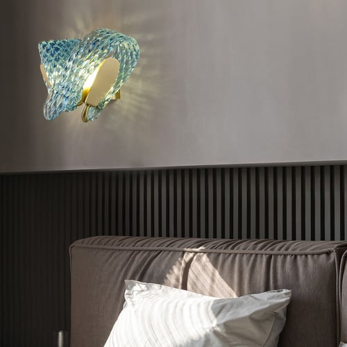 Horton Brass 2 Lamp Wall Sconce
