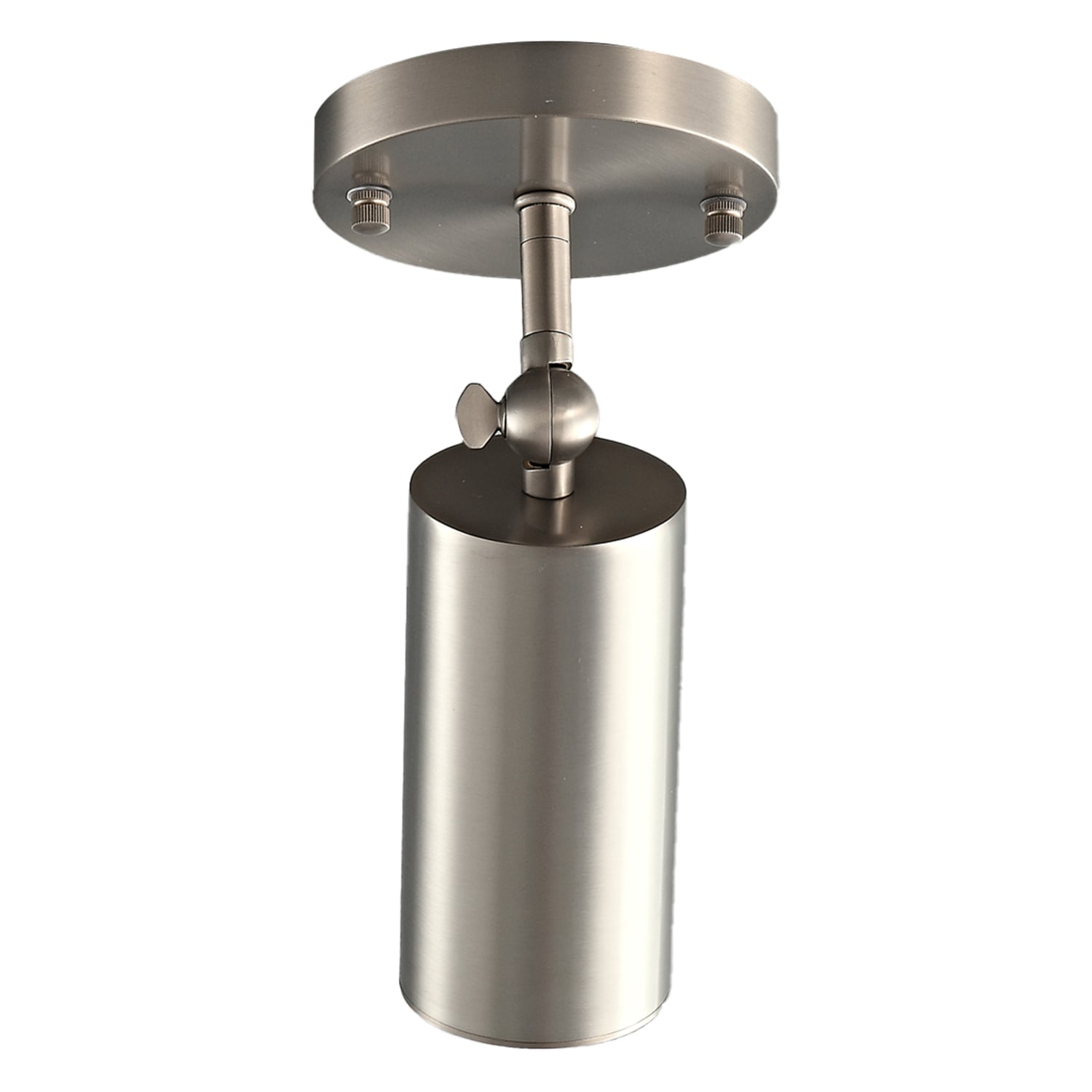Tusca Brass Spotlight