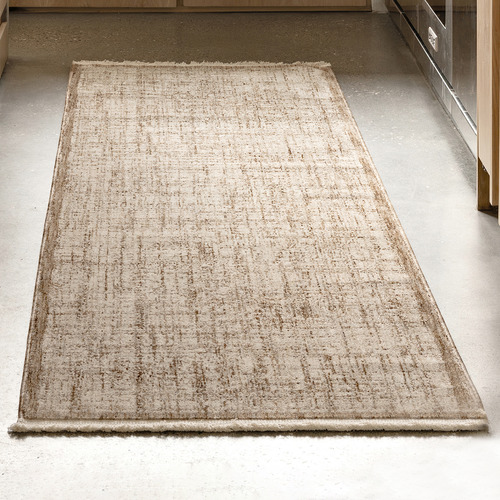 Malt Corinth Runner