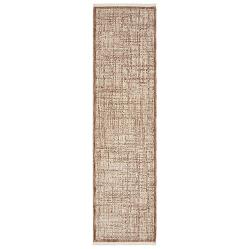 Malt Corinth Runner