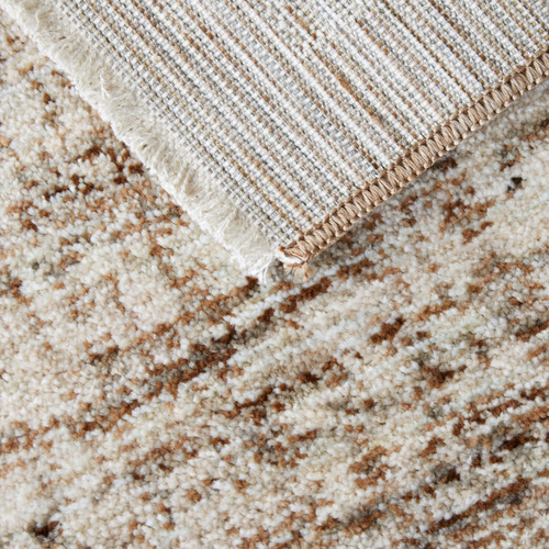 Malt Corinth Runner