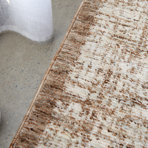 Malt Corinth Runner