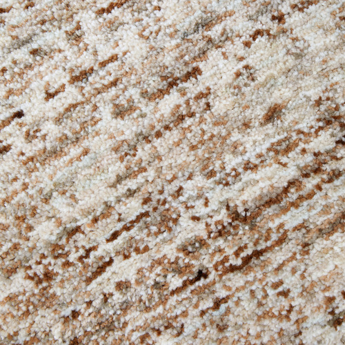 Malt Corinth Runner