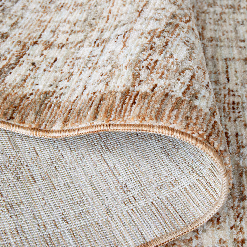 Malt Corinth Runner