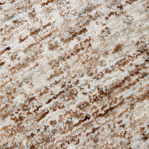 Malt Corinth Rug