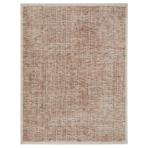 Cardamom Corinth Rug