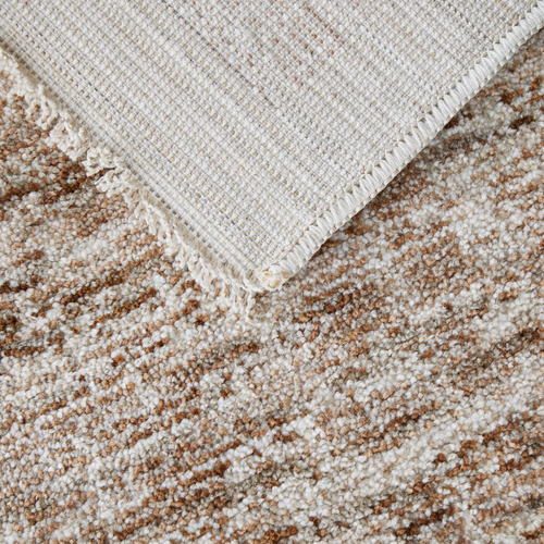 Cardamom Corinth Rug