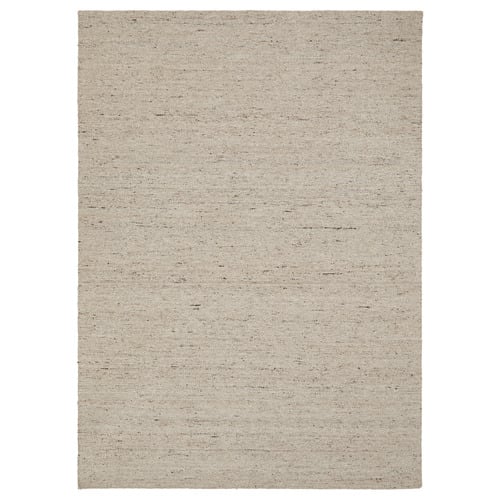Springfield Flat Weave Wool Rug