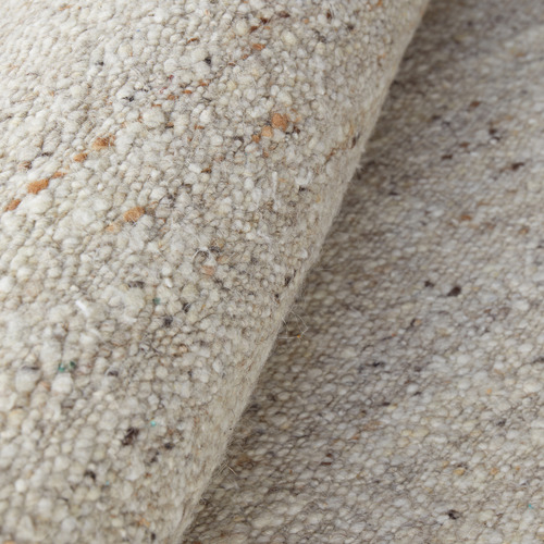 Springfield Flat Weave Wool Rug