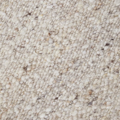 Springfield Flat Weave Wool Rug