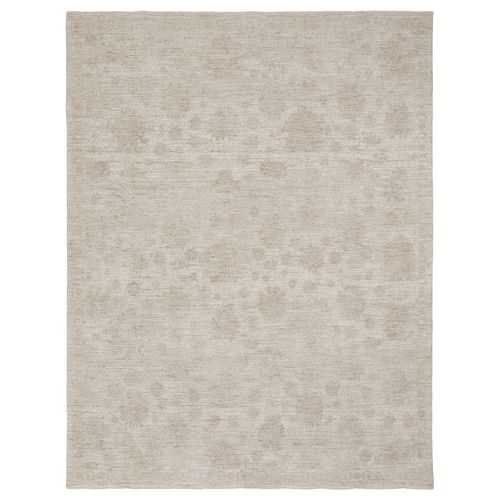 Husk Laconia Rug