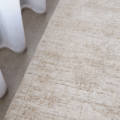 Husk Laconia Rug