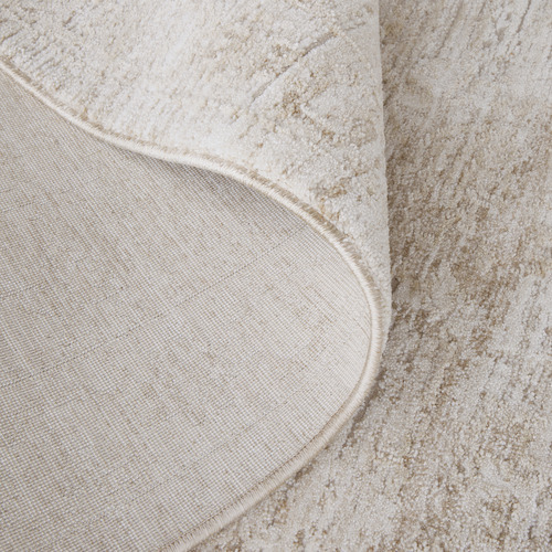 Husk Laconia Rug