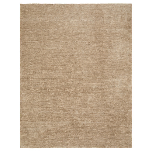 Wheat Bellevue Rug