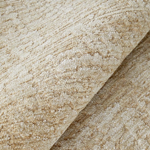Wheat Bellevue Rug