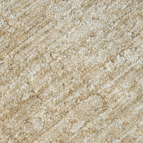 Wheat Bellevue Rug