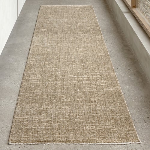 Wheat Bellevue Runner