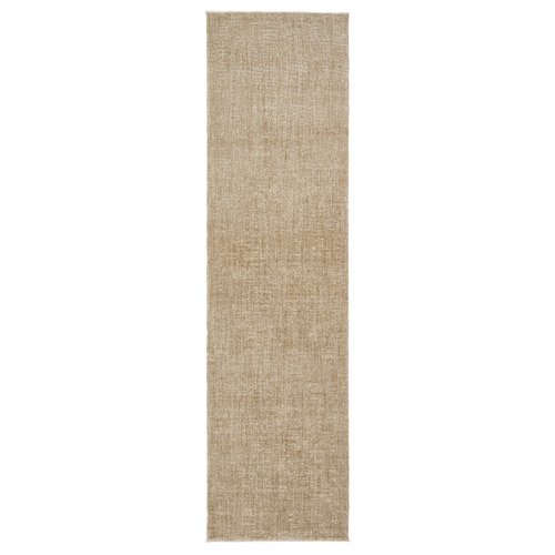 Wheat Bellevue Runner