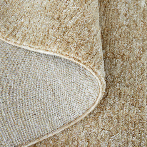 Wheat Bellevue Runner