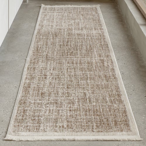 Cardamom Corinth Runner