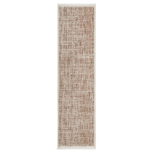 Cardamom Corinth Runner