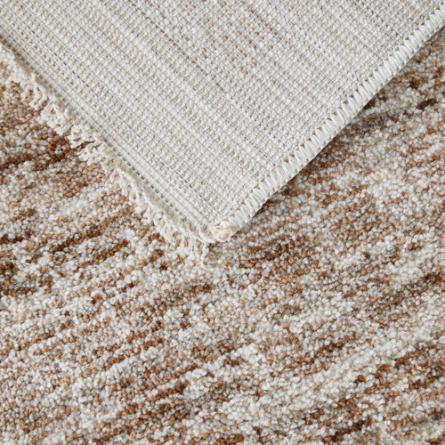 Cardamom Corinth Runner