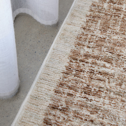 Cardamom Corinth Runner