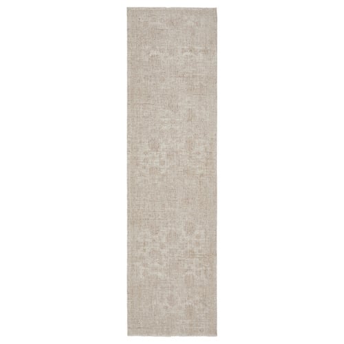 Husk Laconia Runner
