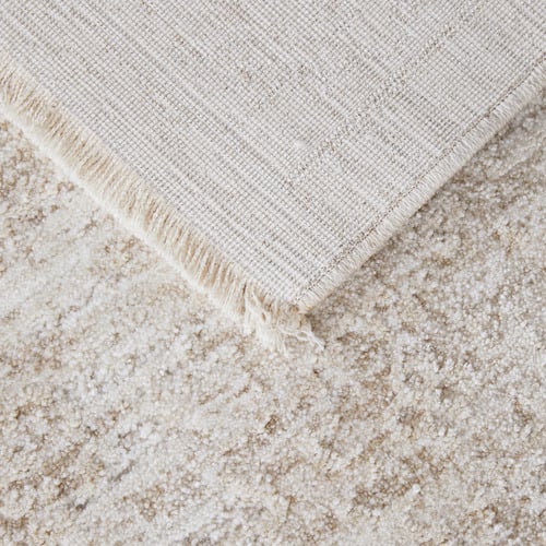 Husk Laconia Runner