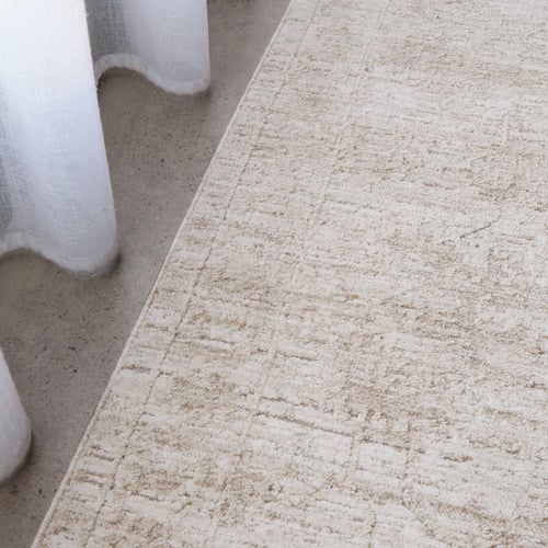 Husk Laconia Runner