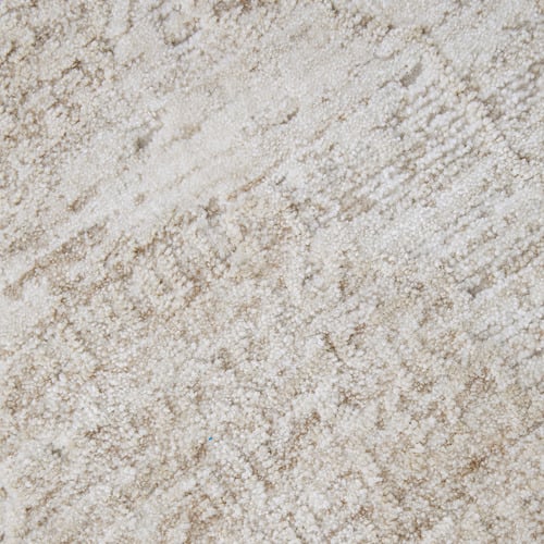 Husk Laconia Runner
