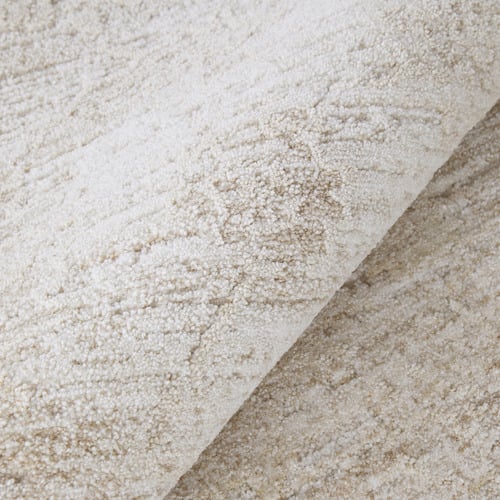Husk Laconia Runner