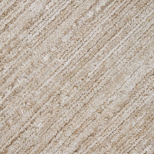 Flax Birch Rug