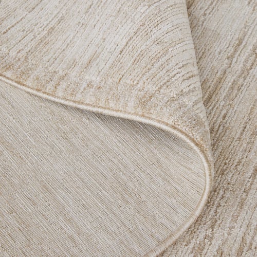 Flax Birch Rug