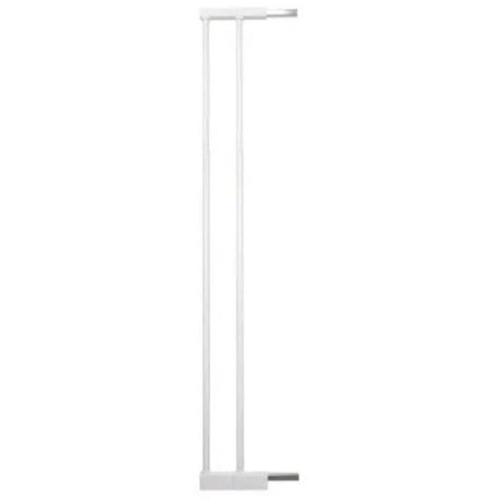 Bonnie Pet Gate Extension Bar