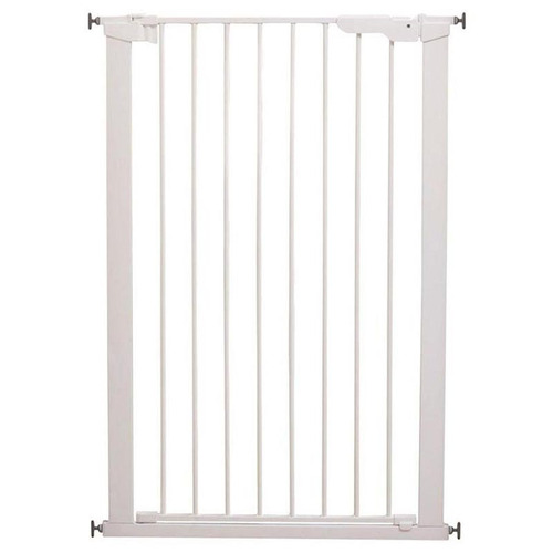 Bonnie Pet Gate